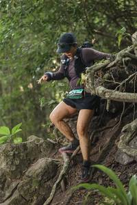 BIB: 
                            <button type="button" onclick="openModal(28073380)" class="btn btn-primary btn-sm float-right btn-popup" data-toggle="modal" data-target=".modal-high-quality">
                        <i class="fas fa-shopping-cart"></i> Add to Cart
                    </button>
                                            <button type="button" onclick="isThisMe(28073380, true)" class="btn btn-success btn-sm float-right btn-popup btn-isme hidden" data-toggle="tooltip" data-placement="bottom" title="นี่คือรูปของคุณใช่ไหม คลิกที่นี่เพื่อเอาเข้าอัลบั้ม">
                        <i class="fas fa-plus"></i> Add to album
                    </button>
                    <button type="button" onclick="isThisMe(28073380, false)" class="btn btn-warning btn-sm float-right btn-popup btn-isnotme hidden">
                        <i class="fas fa-ban"></i> Remove from album
                    </button>